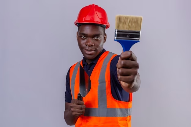 pages/young-african-american-builder-man-wearing-construction-vest-safety-helmet-showing-paint-brush-stret.jpg